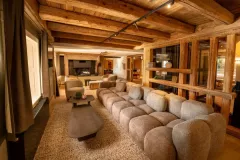 FERMEEMERAUDE-0825-WEB-127