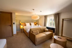 FERMEEMERAUDE-0825-WEB-14