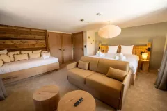 FERMEEMERAUDE-0825-WEB-15