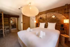 FERMEEMERAUDE-0825-WEB-2