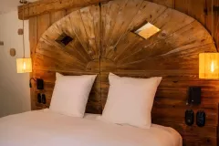 FERMEEMERAUDE-0825-WEB-6