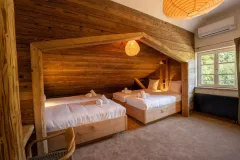 FERMEEMERAUDE-0825-WEB-88