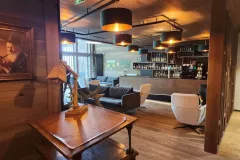 438216871_7939030939442980_846256635989758570_n