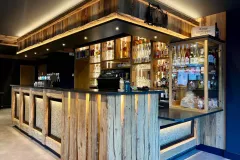 hotel-chatelmines-la-bresse-189303