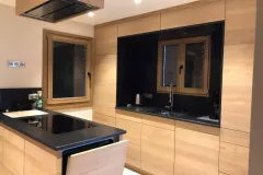 Cuisine_ensemble_bois