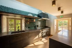 FERMEEMERAUDE-0825-WEB-120