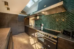 FERMEEMERAUDE-0825-WEB-121