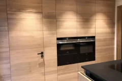 Facades_cuisine_bois