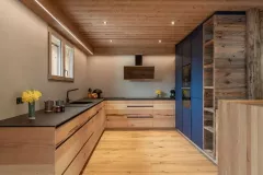 Xonrupt_RC_2024_03_24-3