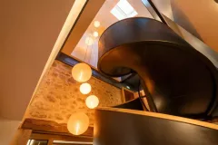 FERMEEMERAUDE-0825-WEB-161