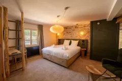 FERMEEMERAUDE-0825-WEB-43