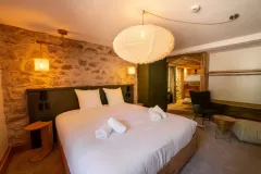 FERMEEMERAUDE-0825-WEB-44