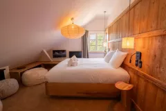 FERMEEMERAUDE-0825-WEB-69