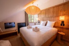 FERMEEMERAUDE-0825-WEB-70