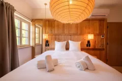 FERMEEMERAUDE-0825-WEB-71