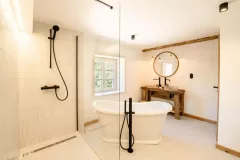 FERMEEMERAUDE-0825-WEB-17