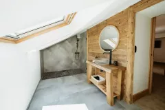 FERMEEMERAUDE-0825-WEB-26