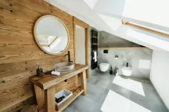 FERMEEMERAUDE-0825-WEB-27