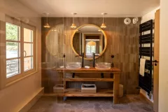 FERMEEMERAUDE-0825-WEB-5