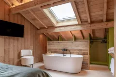 Xonrupt_RC_2024_04_26_bis-1