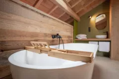 Xonrupt_RC_2024_04_26_bis-3