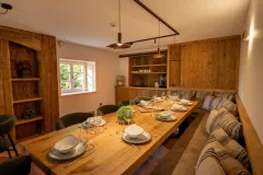 FERMEEMERAUDE-0825-WEB-131