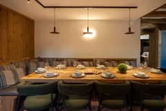 FERMEEMERAUDE-0825-WEB-132