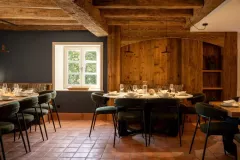 FERMEEMERAUDE-0825-WEB-133