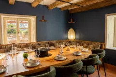 FERMEEMERAUDE-0825-WEB-134